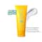 Conscious Chemist Hybrid Sunscreen SPF 50 PA++++, For Dry Ski with Ceramide (50gm)