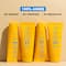 Conscious Chemist Hybrid Sunscreen SPF 50 PA++++, For Dry Ski with Ceramide (50gm)