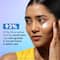 Conscious Chemist Hybrid Sunscreen SPF 50 PA++++, For Dry Ski with Ceramide (50gm)