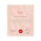 Conscious Chemist Hyaluronic Acid Moisturizer For Dry Skin Face, Treat Dull, Dehydrated Skin (100g)