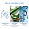 Conscious Chemist Hyaluronic Acid Moisturizer For Dry Skin Face, Treat Dull, Dehydrated Skin (100g)