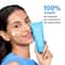 Conscious Chemist Hyaluronic Acid Moisturizer For Dry Skin Face, Treat Dull, Dehydrated Skin (100g)
