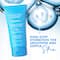 Conscious Chemist Hyaluronic Acid Moisturizer For Dry Skin Face, Treat Dull, Dehydrated Skin (100g)