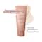 Conscious Chemist 0.2% Retinol Anti aging Night Cream , Reduces Fine lines & Wrinkles (50g)