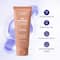 Conscious Chemist 0.2% Retinol Anti aging Night Cream , Reduces Fine lines & Wrinkles (50g)
