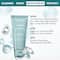 Conscious Chemist Pigmentation Corrector Night Face Cream with Niacinamide & Tranexamic Acid (50g)