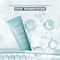 Conscious Chemist Pigmentation Corrector Night Face Cream with Niacinamide & Tranexamic Acid (50g)