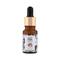 Skivia Glass Skin Mini Face Serum (10ml)
