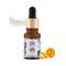 Skivia Glass Skin Mini Face Serum (10ml)