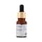 Skivia Glass Skin Mini Face Serum (10ml)