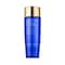 Estee Lauder Gentle Eye Makeup Remover (100ml)