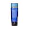 Estee Lauder Gentle Eye Makeup Remover (100ml)