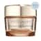 Estee Lauder Revitalizing Supreme+ Youth Power Creme (15ml)