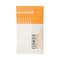 CLINIQUE Fresh Pressed Renewing Powder Cleanser With Pure Vitamin C (464.64g)