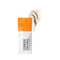 CLINIQUE Fresh Pressed Renewing Powder Cleanser With Pure Vitamin C (464.64g)