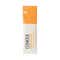 CLINIQUE Fresh Pressed Renewing Powder Cleanser With Pure Vitamin C (464.64g)