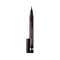 CLINIQUE High Impact Easy Liquid Liner - Espresso (0.5 ml)