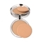 CLINIQUE Stay Matte Sheer Pressed Powder - 04 Stay Honey (7.6g)