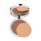 CLINIQUE Stay Matte Sheer Pressed Powder - 11 Stay Brandy (7.6g)