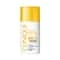 CLINIQUE SPF 50 UVA/UVB Mineral Sunscreen Fluid for Face (30ml)