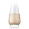 CLINIQUE Even Better Clinical Serum Foundation Broad Spectrum SPF 20 - CN 28 Ivory (30ml)