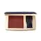 Estee Lauder Pure Color Envy Sculpting Blush - 430 Rose Exposed (7g)