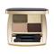 Estee Lauder Pure Color Envy- Luxe Eyeshadow Quad - Metal Moss (6 g)