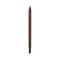 Estee Lauder Double Wear 24H Waterproof Gel Eye Pencil - Coffee (1.2g)