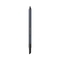 Estee Lauder Double Wear 24H Waterproof Gel Eye Pencil - Smoke (1.2g)