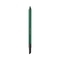 Estee Lauder Double Wear 24H Waterproof Gel Eye Pencil - Emerald Volt (1.2g)