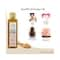 The Pure Story Sesame Oil (100ml)