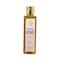 The Pure Story Sesame Oil (100ml)