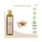 The Pure Story Sesame Oil (100ml)