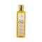 The Pure Story Walnut Oil (100ml)