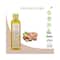 The Pure Story Walnut Oil (100ml)