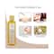 The Pure Story Walnut Oil (100ml)