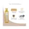 The Pure Story Walnut Oil (100ml)