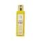 The Pure Story Sweet Almond Oil (100ml)