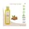 The Pure Story Sweet Almond Oil (100ml)