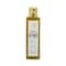 The Pure Story Castor Oil (200ml)