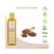 The Pure Story flaxseed Oil (200ml)