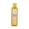 The Pure Story flaxseed Oil (200ml)