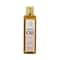 The Pure Story Sesame Oil (200ml)