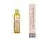 The Pure Story Walnut Oil (200ml)