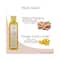 The Pure Story Walnut Oil (200ml)