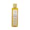 The Pure Story Walnut Oil (200ml)