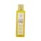 The Pure Story Sweet Almond Oil (200ml)