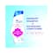 Head & Shoulders 2-In-1 Smooth And Silky Anti Dandruff Shampoo + Conditioner (180ml)