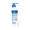 Head & Shoulders 2-In-1 Smooth And Silky Anti Dandruff Shampoo + Conditioner (650ml)