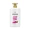 Pantene Advanced Hairfall Solution Anti-Hairfall Shampoo (1000ml)